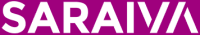 Saraiva